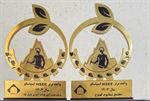 واحد HSEE تیتانیوم کهنوج
