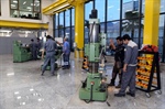 مرکز آموزش